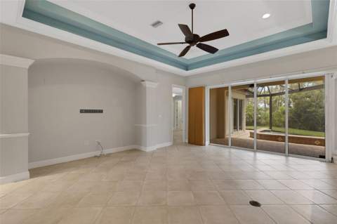 299 Turquoise Lane, Osprey FL - photo 9 of 79