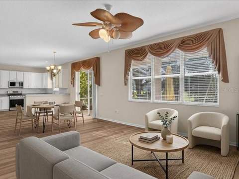 10420 Lucaya Drive, Tampa FL - photo 6 of 42