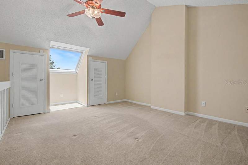 3 bedroom Townhouse at 1375 Pinellas Bayway #30, Pirates Cove Club Condo, Tierra Verde — photo 4