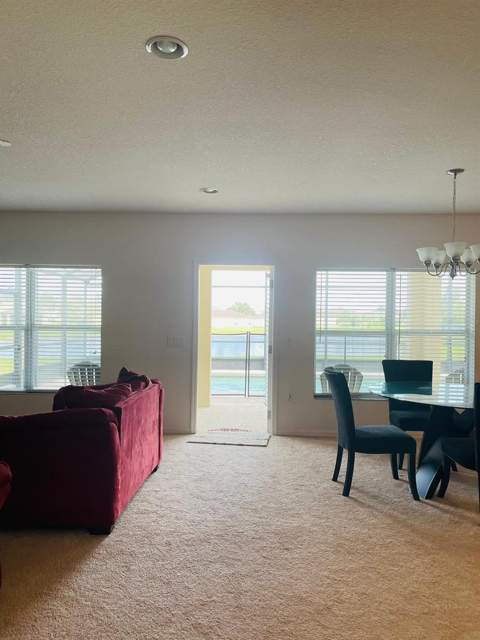 3603 Light Port Way, Kissimmee FL - photo 15 of 38