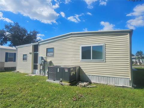 392 Cobia Way, Oldsmar FL - photo 6 of 6