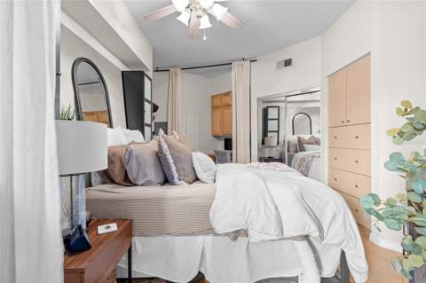 100 4th Avenue #115, St Petersburg FL - photo 19 of 31