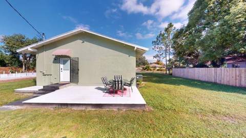 2010 S Maple Avenue, Sanford FL - photo 10 of 40