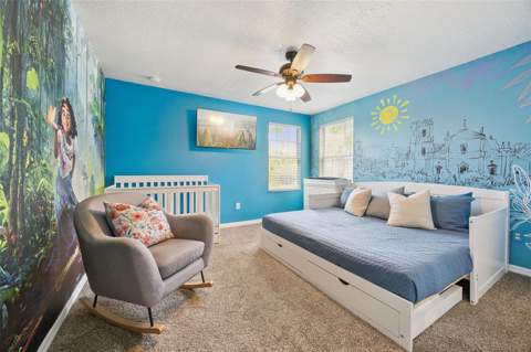 4460 Nirvana Parkway, Kissimmee FL - photo 19 of 43