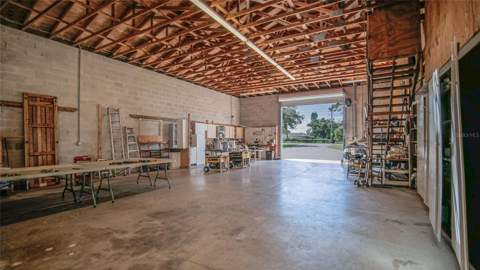 2421 47th Street, Sarasota FL - photo 15 of 84