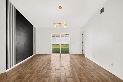 12826 Longcrest Drive, Riverview FL - photo 14 of 57