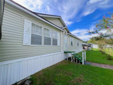 1710 Belmont Avenue, Mulberry FL - photo 15 of 26