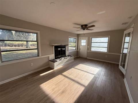 2024 Bel Ombre Circle, Lake Wales FL - photo 9 of 21