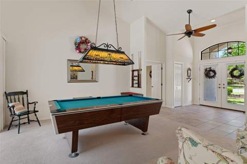 15 Cupania Court, Homosassa FL - photo 10 of 60