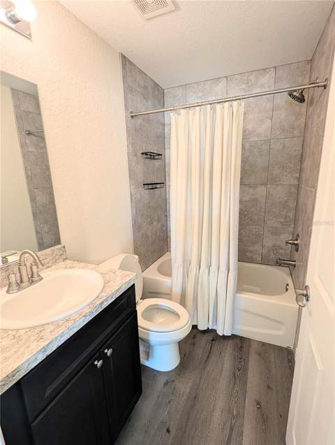 13296 SE 33rd Court, Belleview FL - photo 14 of 26