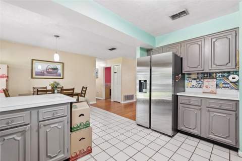 5934 NW 30th Terrace, Gainesville FL - photo 7 of 25