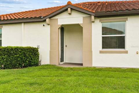 2324 Springhaven Lane, Lakewood Ranch FL - photo 6 of 6