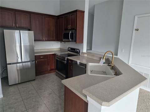27625 Pleasure Ride Loop, Wesley Chapel FL - photo 13 of 19