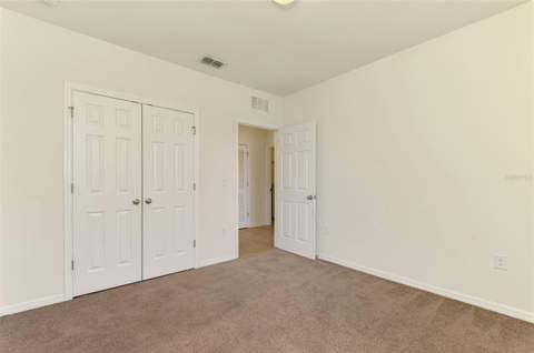 10476 Harlingen Street, Port Charlotte FL - photo 22 of 24
