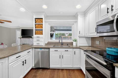 722 S Ranger Boulevard, Winter Park FL - photo 15 of 65