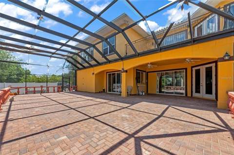 13161 Lake Butler Boulevard, Windermere FL - photo 21 of 30