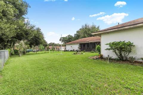 11759 Oswalt Road, Clermont FL - photo 12 of 99