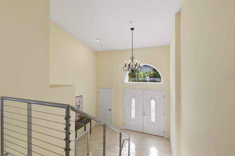 2 bedroom Single Family Residence at 783 Marbury Lane, Sleepy Lagoon Park 2, Longboat Key — photo 4