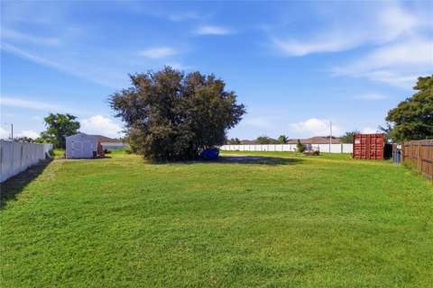 11307 Sumner Road, Wimauma FL - photo 6 of 6