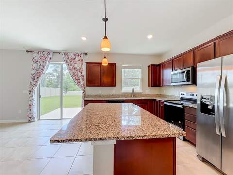 5729 Wooden Pine Drive, Orlando FL - photo 19 of 72