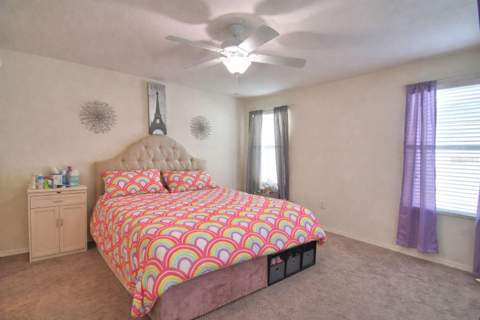 207 Sandestin Drive, Haines City FL - photo 19 of 32