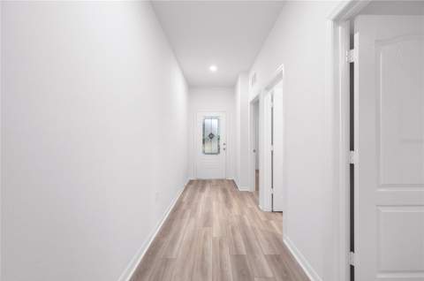 620 Tangelo Terrace, Babson Park FL - photo 6 of 6