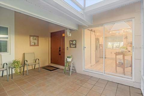 2420 Wilderness Boulevard, Parrish FL - photo 6 of 6