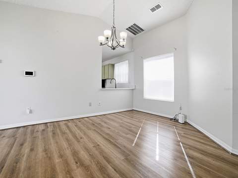 4952 Heron Run Circle, Leesburg FL - photo 10 of 58
