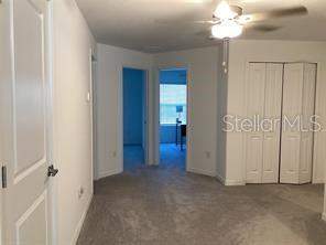3 bedroom Townhouse at 17522 Nectar Flume Drive, Angeline Ph 3A, Land O Lakes — photo 5