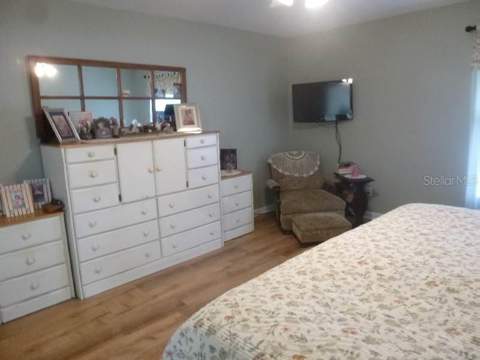 1001 McClellan Road, Frostproof FL - photo 13 of 78