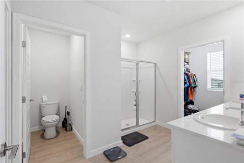 18114 Wheathouse Place, Bradenton FL - photo 24 of 72