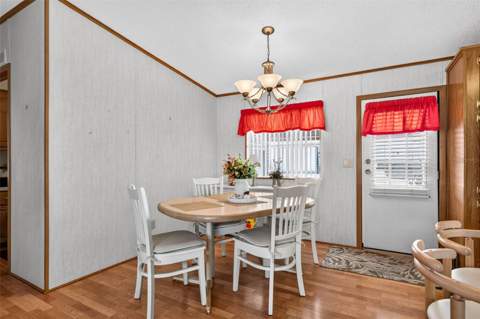 12501 Ulmerton Road #135, Largo FL - photo 9 of 26