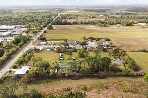 2270 Old Hickory Tree Road, St Cloud FL - photo 10 of 40