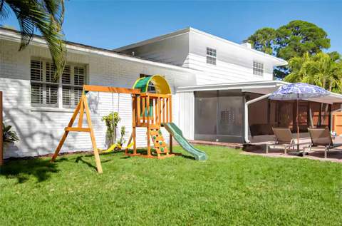 14220 82nd Terrace, Seminole FL - photo 7 of 29