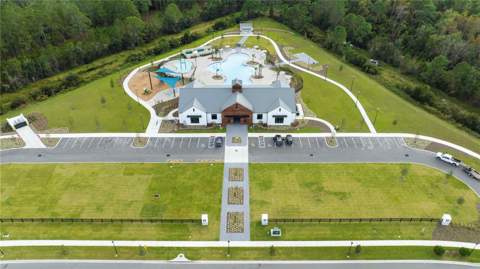 2847 Common Crane Court, Harmony FL - photo 10 of 61