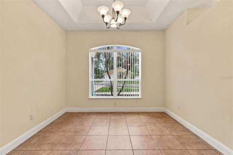 34 Ocean Pines Drive, Ormond Beach FL - photo 11 of 46