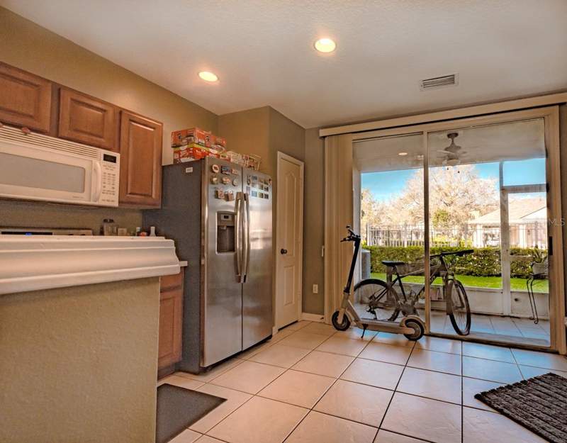 2 bedroom Townhouse at 4535 Kennewick Place, Valhalla Ph 3-4, Riverview — photo 5