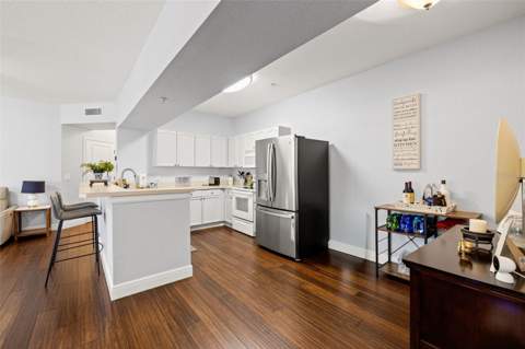 5125 Palm Springs Boulevard #13104, Tampa FL - photo 10 of 55