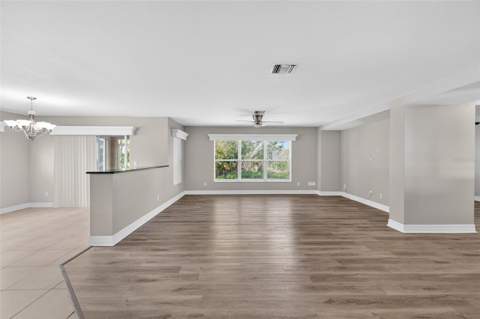 545 Encarnacion Street, Punta Gorda FL - photo 19 of 47