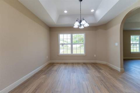 22528 SW Surf Boulevard, Dunnellon FL - photo 16 of 65