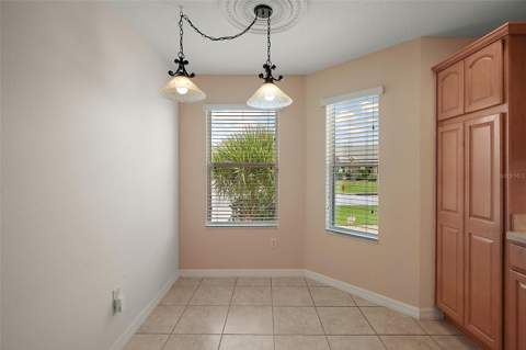 1856 Poppy Circle, The Villages FL - photo 20 of 45