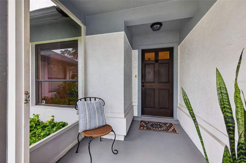 3 bedroom Single Family Residence at 18301 Big Pond Way, Pebble Creek Village, Tampa — photo 3