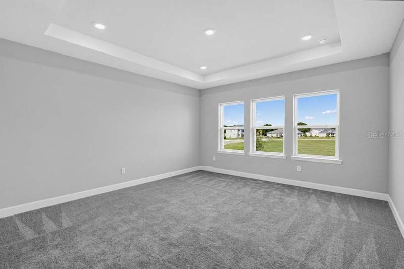 5 bedroom Single Family Residence at 16212 Alpha Grove Place, Victoria Lakes, Odessa — photo 5