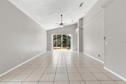 16616 Palm Spring Drive, Clermont FL - photo 14 of 48