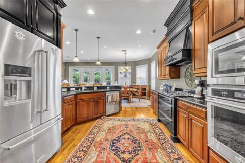 1031 Guernsey Street, Orlando FL - photo 12 of 50