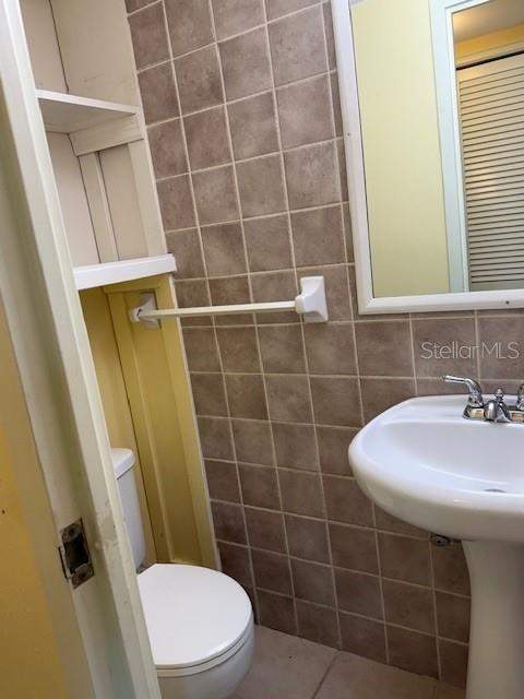 1051 79th Avenue #212, St Petersburg FL - photo 10 of 31