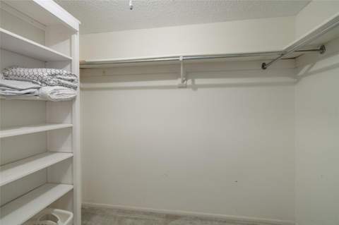 4915 Bay Street #331, St Petersburg FL - photo 19 of 34