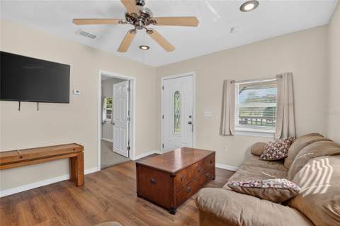140 Williams Street, Mulberry FL - photo 6 of 6