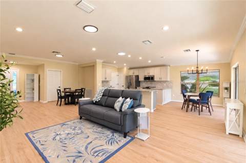 13062 SE 89th Circle, Summerfield FL - photo 20 of 69