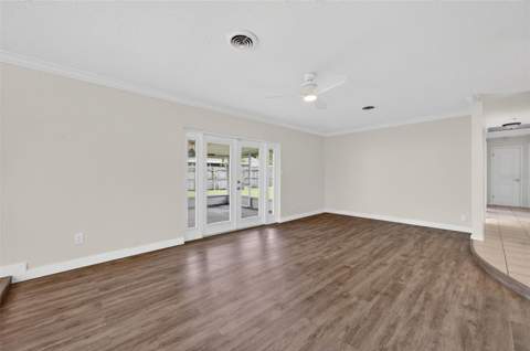 2715 Prince John Road, Winter Park FL - photo 7 of 29